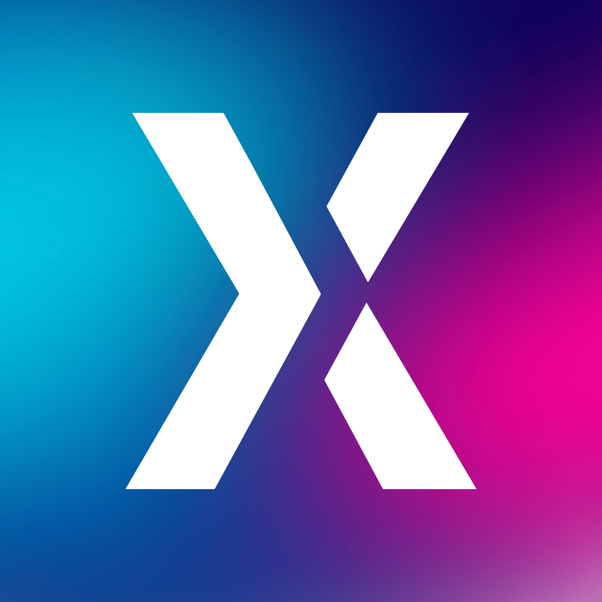 UpCharge Fees Addons Surcharge app LOGO